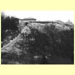 DSCN2708.JPG